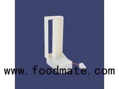 FBZA-1750-12 DC Step Motor Damper For Frost-free Fridge