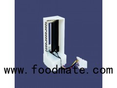 FBZA-1750-15 DC Step Motor Damper For Intelligent Refrigerator