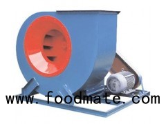 4-68 China General Purpose Building Air Ventilation Centrifugal Blower Fan Price