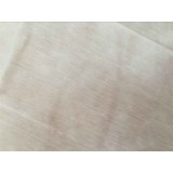 Dyed PLA Woodpulp Viscose Spunlace Nonwoven