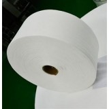 Dyed Bamboo Spunlace Nonwoven