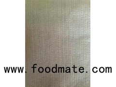 Embossed Bamboo Spunlace Nonwoven