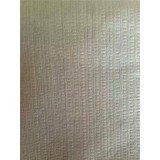 Embossed Bamboo Spunlace Nonwoven