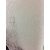 Embossed Woodpulp PP Spunlace Nonwoven