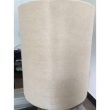 Mesh Bamboo Spunlace Nonwoven