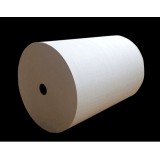 Plain Bamboo Spunlace Nonwoven