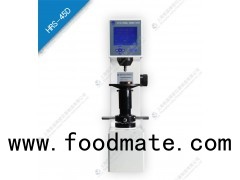 Multi-function Digital Superficial Rockwell Hardness Tester