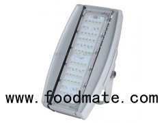 Competitive Price CE&RoHS Certificated 30w/60w/90w Economic Modular LED Tunnel Light Fixtures Suppli