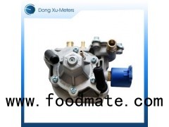 350 HP LPG REDUCER ,auto LPG Regulator,LPG Gas Vaporizer