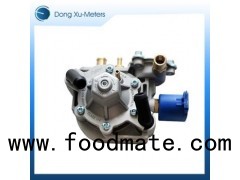 LPG REDUCEr for 8 CYLINDER ,LPG Gas Regulator Automatic,low Pressure LPG Regulator