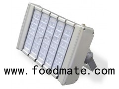 Hot Sale CE&RoHS Certificated 150w/180w/210w/240w High Power Modular LED Tunnel Lighting Fixtures Ma