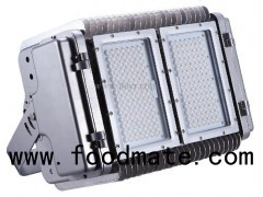 High Quality CE&RoHS Certificated 200w/400w Stadium LED Flood Lights For Sport Field Lighting IP65