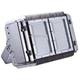 High Quality CE&RoHS Certificated 200w/400w Stadium LED Flood Lights For Sport Field Lighting IP65