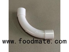 25MM PVC BENDS