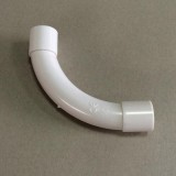 25MM PVC BENDS