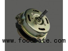 Single Phase AC Induction Motor Ysy Series Fan Motor And Electric Motor Cooling Fan