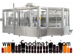 Juice Filling Machine Juice Bottling Machine Jar Filling Machine Filling Machine Manufacturers Bottl