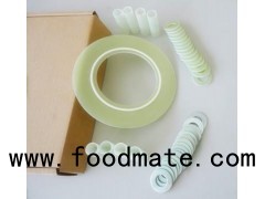 CHINA CHEAP INSULATING GASKET KITS INSULATION GASKET KIT INSULATION COMPONENT INSULATIING GASKET COM