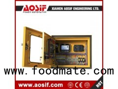 Deep Sea DSE6020 Auto Mains Utility Failure Control Module For Gen-set Application