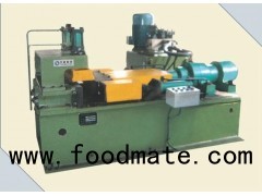 KH Hydraulic Angle Steel Opening And Closing Angle Machine