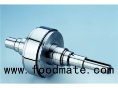 Manufacturer High Mechanical Strength Works Carbide Rollers And Hard Alloy Cemented Carbide Mechanic