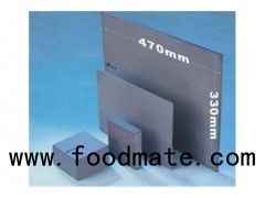 Professional Wear Resistant High Grade Cemented Carbide Plate Board/Block And Carbide Rotary Die Mak