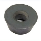 Top Quality Tungsten Lathe Carbide Tips For Stainless Steel And Carbide Cutting Inserts Tips And CNC