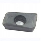 Manufacture Tungsten Carbide Indexable Turning Inserts CNMG TNMG And Carbide CNC Inserts For Cutting