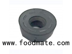 High Quality Cemented Carbide CNC Milling Inserts And Bits Mine Insert And Carbide Clamped CNC Turni