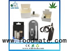 Customized Blister Package Cbd Oil Vape Pen Kit Pure Cbd Oil Vape Products Kit OEM Welcome