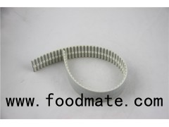 TG5, TG10, TG20, ATG10, HG Polyurethane Timing Belt