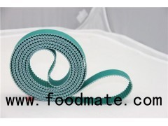 T5, T10, T20 Polyurethane Timing Belt