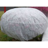 Eco-friendly Non Woven Landscape Fabric