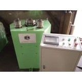 Hot Sale Profile Bending Machine For Boiler Industrial W24S-45