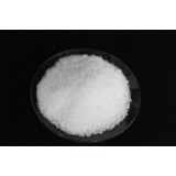 Barium Chloride Dihydrate 99% Tech.grade