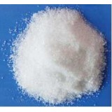 Sodium Sulphite Anhydrous 96% Or 98%