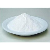 Zinc Ammonium Chloride Tech. Grade