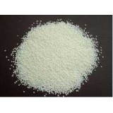 Potassium Sorbate Granular Food Grade