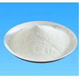 Magnesium Sulphate Monohydrate Powder Or Granular