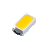 3014 SMD LED, 30/60mA, For Lighting