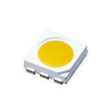 5050 SMD LED, Over 23LM, Pass U.S.Energy Star LM-80