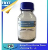 Powder Compound Relaese Agent For Rubber Tire Batch Off