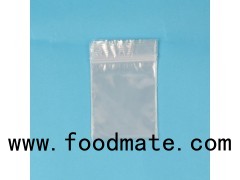 New Resealable Vacuum Sealer Bags