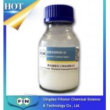 Liquid Release Agent For Tire Curing Bladder Demoulding