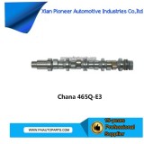 CHANA Camshaft