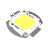 90W High Power LED, Led Module With Bridgelux Chip