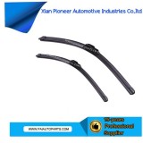 DFM Wipers