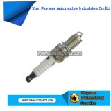 Chevorlet Buick Spark Plug