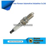 Chery Spark Plug