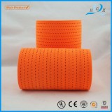 Premium Quality Personalized Mesh Hole Elastic Waistband